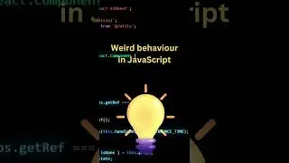 Min is greater than Max in JavaScript 