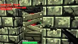 Zombiecraft!