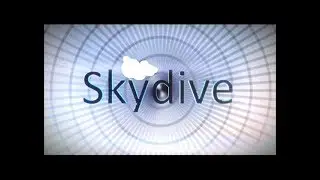 Creating a Slicing Logo Animation in 3ds Max Pt. 3 - Compositing