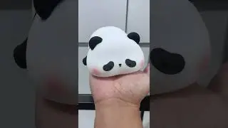PERFECT BEDSIDE COMPANION: Egogo Fat Bear Night Light. Product link in the comments.