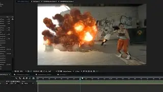 Portal vs Half-Life - VFX BREAKDOWN
