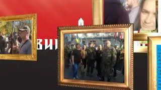 для Ліди)