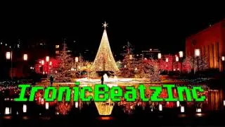 Arion - Carols Of The Bells (Christmas Dubstep)