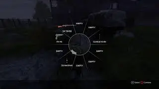 Fluffy-Muffin-YT's Live} Mic test