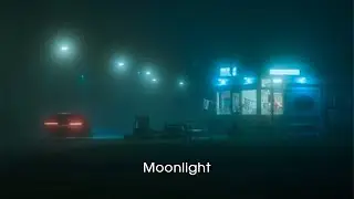 i was only temporary - dark academia playlist