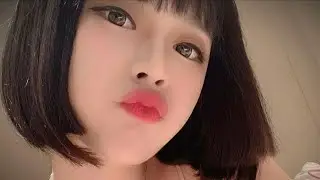 Iklan Lucu Djarum 76 SUPER DUGEM