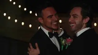 Boda A&R - Concierge Photography