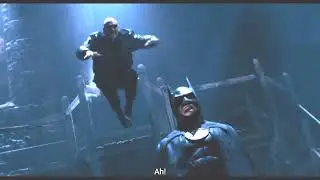 NANA NANA NANA NANA NA!!