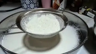 Ekşili köfte yalım kış çorbası mis ğibi‼️‼️