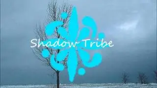 The Tribes