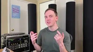 How to build a macro with SoundFlow's Logic Pro Package