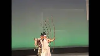75. Kobudo Gösterileri ( 2010)