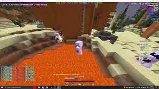 Rinaorc Enjoying