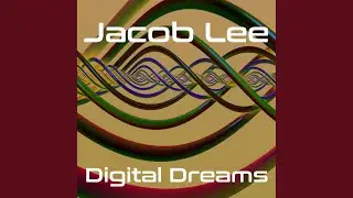 Digital Dreams