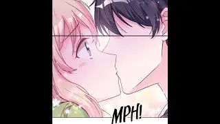 My Adonis Daddy From Heaven Chapter 22