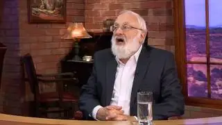 Las cuatro fases de la base de la vida