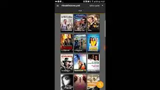 COME VEDERE FILM GRATIS NEW-[HD-ITA]