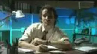 ford escape | director de arte