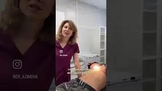 ШВЫ ПОСЛЕ УВЕЛИЧЕНИЯ ГРУДИ  