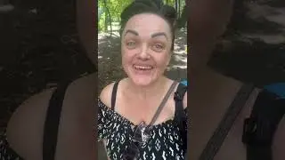 Всем счастья и любви💚