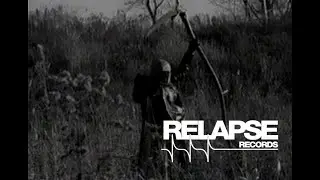 POISON RUÏN - Härvest (Official Music Video)