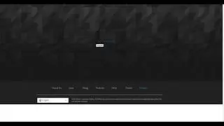 my roblox account got terminated.. (READ DESC)