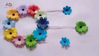 Crafty Creators: DIY Magic at Your Fingertips 20