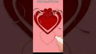 DX | I Love You DX | Couple Name ||