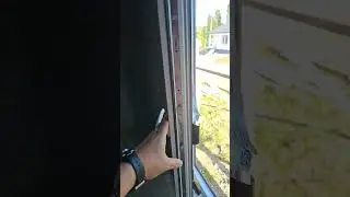 Правильные окна для правильного дома. Грузд-строй. Строим лучшие дома.