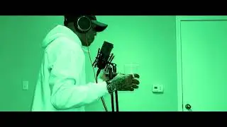 TVBUU - WON'T TRY (Prod. King Ma$terMind)