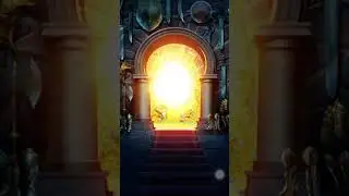 DONT WASTE YOUR MONEY!! Empires and Puzzles 22/0 Costumes Summon