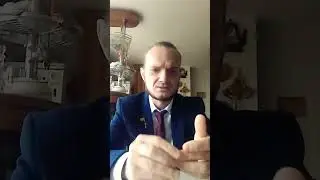 Зачем самогон? Водка же есть! #вопросответ #shorts