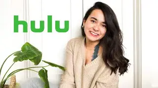 THE BEST HULU SHOWS TO BINGE WATCH