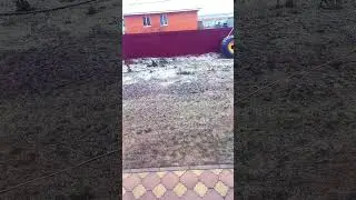 19 ноября 2023 г.