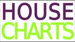 Progressive House 2013