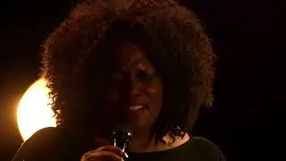 Dianne Reeves: Lovestruck at JALC on Feb 16–17, 2024