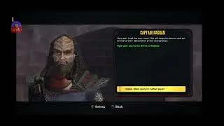 Star Trek Online: 