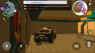 My Gangstar New Orleans Stream