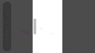 | Jedag Jedug Anime Silahkan Di Tonton ||