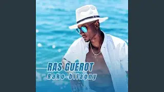 Rako-bilagny