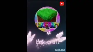 Minecraft in craft game photo 🤗