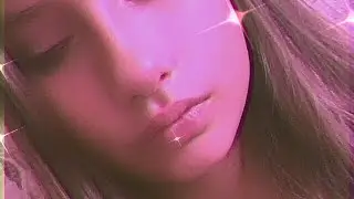 Asmr/Асмр/Ролевая игра/МАССАЖ 😇😊