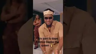 fragile phyzix ft eli njuchi and emmie deebo #malawi #music #love
