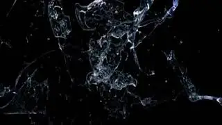 Whatter intro logo green screen download free Full HD