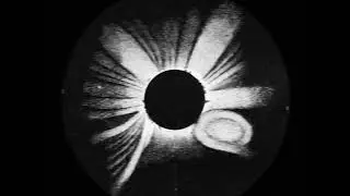 121764