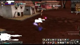 9dragons Loulan getting raped