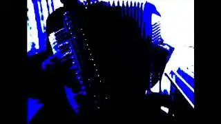 Everything Happens To Me  - Accordion