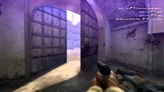 GAME K!NG @ P2K ACE!