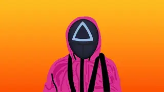 ROBLOX Squid Game Codes November 2021 All Working Codes