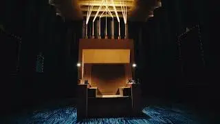 Salone del Mobile.Milano 2024